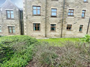 External- click for photo gallery